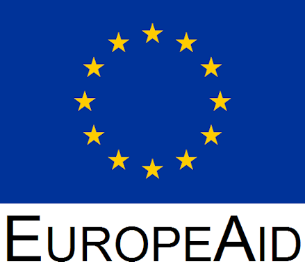 Europaid