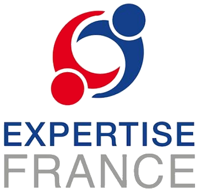 Expertise France